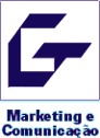 GT Marketing e Comunicao