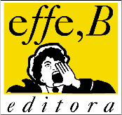 effe B, editora