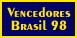 Vencedores Brasil 98