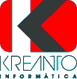 Kreanto Informtica