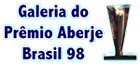 Galeria do Prmio Aberje Brasil 98