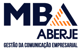 Logo MBA Aberje